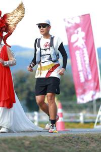 BIB: 
                            <button type="button" onclick="openModal(27853347)" class="btn btn-primary btn-sm float-right btn-popup" data-toggle="modal" data-target=".modal-high-quality">
                        <i class="fas fa-shopping-cart"></i> Add to Cart
                    </button>
                                            <button type="button" onclick="isThisMe(27853347, true)" class="btn btn-success btn-sm float-right btn-popup btn-isme hidden" data-toggle="tooltip" data-placement="bottom" title="นี่คือรูปของคุณใช่ไหม คลิกที่นี่เพื่อเอาเข้าอัลบั้ม">
                        <i class="fas fa-plus"></i> Add to album
                    </button>
                    <button type="button" onclick="isThisMe(27853347, false)" class="btn btn-warning btn-sm float-right btn-popup btn-isnotme hidden">
                        <i class="fas fa-ban"></i> Remove from album
                    </button>